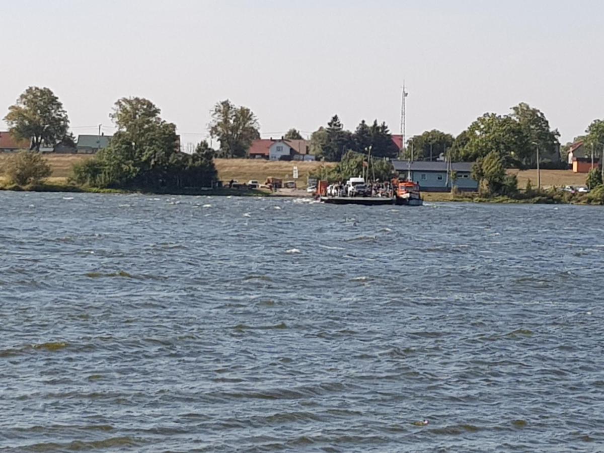 Morskie Opowiesci